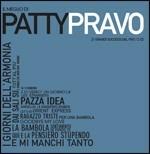 Il meglio di Patty Pravo - CD Audio di Patty Pravo