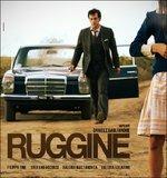 Ruggine (Colonna sonora)