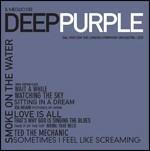 Il meglio dei Deep Purple - CD Audio di Deep Purple