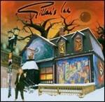 Gillan's Inn - CD Audio di Ian Gillan