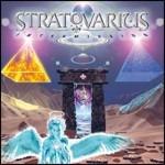 Intermission - CD Audio di Stratovarius