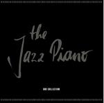 The Jazz Piano (Box Collection)