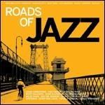 Roads of Jazz