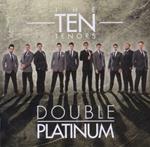 Double Platinum