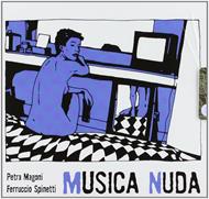 Musica nuda