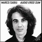 Audio Ergo Sum