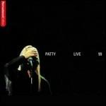 Patty Live 99 (Remastered Edition)