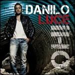 Oh! - CD Audio di Danilo Luce