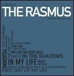 Il meglio di the Rasmus