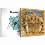 Quid Pro Quo - In Search of the Fourth Chord - CD Audio di Status Quo