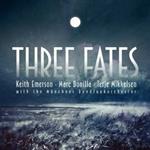 Three Fats