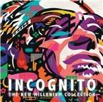 The New Millennium Collection - CD Audio di Incognito
