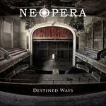 Destined Ways - CD Audio di Neopera