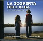 La Scoperta Dell'alba (Colonna sonora) (feat. Subsonica)