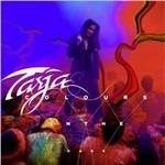 Colours in the Dark - Vinile LP di Tarja