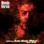 Cose Dell'Altro Mondo Marcio(Spec.Edt.)