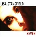 Seven - CD Audio di Lisa Stansfield