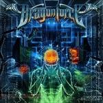 Maximum Overload - Vinile LP di Dragonforce