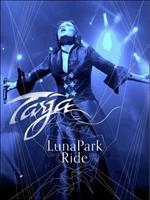 Tarja. Luna Park Ride (DVD)