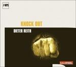 Knock Out - CD Audio di Dieter Reith