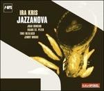 Jazzanova - CD Audio di Ira Kris