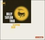 Sleeping Bee - CD Audio di Billy Taylor