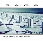 Pleasure and the Pain (Digipack)