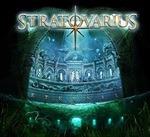 Eternal (Mediabook) - CD Audio + DVD di Stratovarius