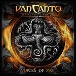 Voices of Fire