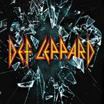 Def Leppard (Deluxe Edition)