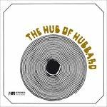 The Hub of Hubbard - Vinile LP di Freddie Hubbard