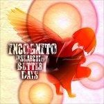 In Search of Better Days - CD Audio di Incognito
