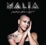 Malawi Blues. Njira - Vinile LP di Malia