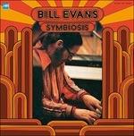 Symbiosis (180 gr.) - Vinile LP di Bill Evans