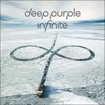 Infinite (Large Box Set) - Vinile LP + CD Audio + DVD di Deep Purple