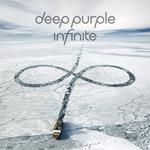 Infinite (CD+DVD Digipack Edition)
