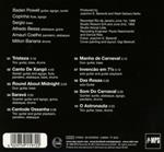 Tristeza on Guitar
