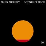 Midnight Mood (Audiophile Vinyl)