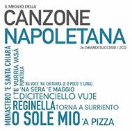 Il meglio della canzone napoletana