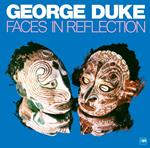 Faces in Reflection