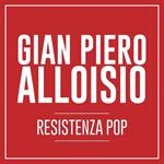 Resistenza Pop