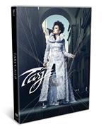 Act II (2 DVD)