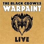 Warpaint Live (Limited Edition)