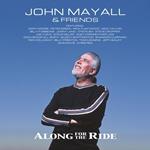 Along for the Ride (Limited Edition)