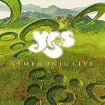 Symphonic Live (Limited Edition)