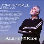 Along for the Ride (Digipack (Limited Edition)