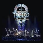 35th Anniversary Tour. Live in Poland