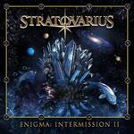 Enigma. Intermission 2 (Digipack)
