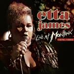 Live at Montreux 1975-1993 (Limited Edition)