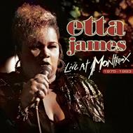 Live at Montreux 1975-1993 (Limited Edition)